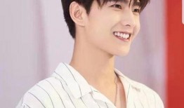 杨洋天涯爆料完整版视频,背后真相与情感纠葛大起底