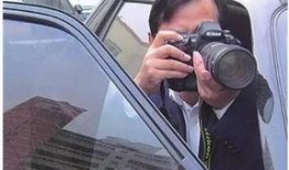 卓伟爆料整容过程视频