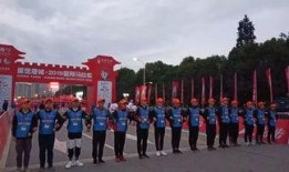 西宁志愿者爆料视频最新,最新视频揭露感人瞬间