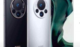 余大嘴华为mate 70 pro最新爆料,颠覆性升级，性能与设计双突破