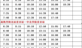 火影夜凯技能爆料表最新,神秘力量觉醒，忍者世界再掀风云！