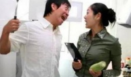 医生夫妻爆料事件视频,真相触目惊心