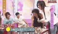 大东早期爆料视频大全,揭秘明星幕后故事